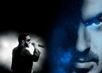 Confluence Spectacles : le concert tribute George Michael est reporté