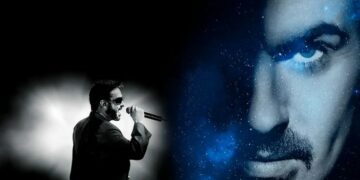 Confluence Spectacles : le concert tribute George Michael est reporté