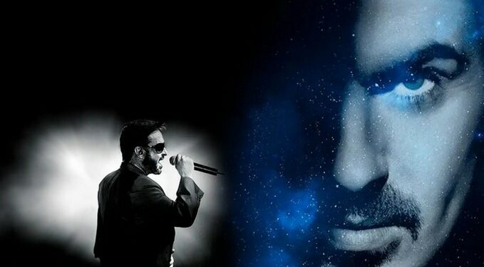 Confluence Spectacles : le concert tribute George Michael est reporté