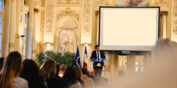 Immobilier en Vaucluse : Avignon au cœur d’une reprise timide mais contrastée