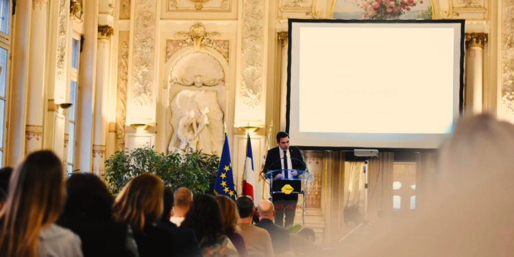 Immobilier en Vaucluse : Avignon au cœur d’une reprise timide mais contrastée