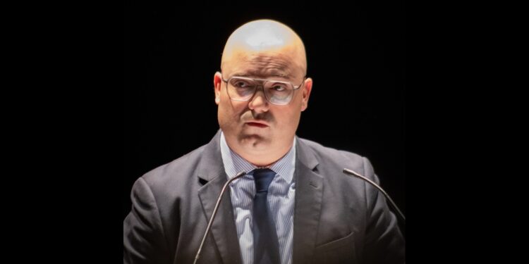 Fin de la &lsquo;dynastie&rsquo; Bompard à la mairie d&rsquo;Orange ?