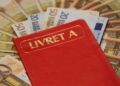 Livret A et LEP : baisse des taux de rémunération à compter du 1er février 2026