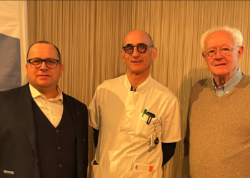 Sainte-Catherine : 80 ans d’innovation, cap sur 2030