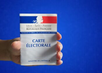 Municipales 2026 : dernière ligne droite pour s’inscrire sur les listes électorales