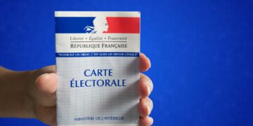 Municipales 2026 : dernière ligne droite pour s’inscrire sur les listes électorales