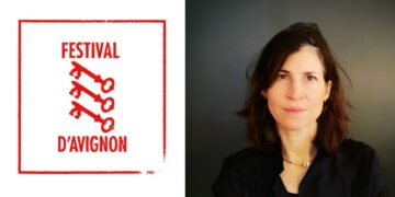 Une nouvelle directrice déléguée pour le Festival d’Avignon