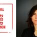 Une nouvelle directrice déléguée pour le Festival d’Avignon