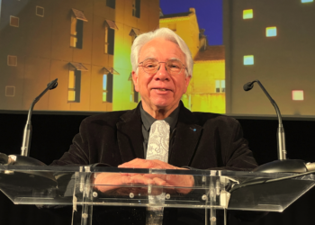 Grand Delta Habitat, 60 ans au service des territoires