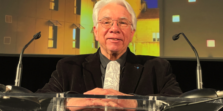 Grand Delta Habitat, 60 ans au service des territoires