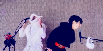 La 5e édition du festival Drôles d&rsquo;Oiseaux a lieu au Théâtre des Carmes