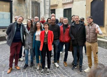 Municipales à Avignon : LFI n&rsquo;a pas dit son dernier mot