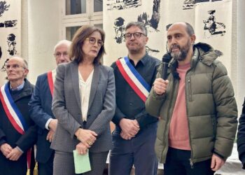 Fermeture de la chirurgie à Apt : « l&rsquo;hôpital a perdu son âme »