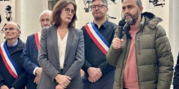 Fermeture de la chirurgie à Apt : « l&rsquo;hôpital a perdu son âme »