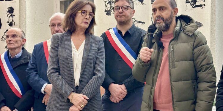 Fermeture de la chirurgie à Apt : « l&rsquo;hôpital a perdu son âme »