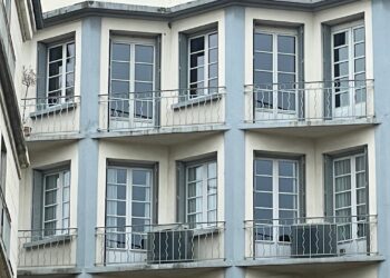 DPE, un bol d’air pour le logement, au risque de tendre les prix