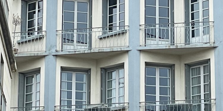 DPE, un bol d’air pour le logement, au risque de tendre les prix