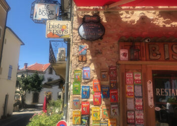 Faut-il inscrire les bistrots français au patrimoine immatériel de l’UNESCO ?