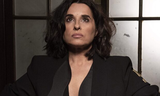 Cristina Branco, la reine du Fado à l&rsquo;Autre Scène de Vedène