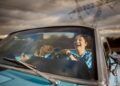 &lsquo;Thelma, Louise et Nous&rsquo;, un road movie au Théâtre des Halles