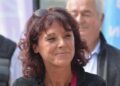 Municipales à Cavaillon : Bénédicte Martin, une femme engagée aux côtés du maire sortant candidat à sa réélection