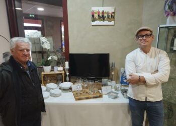 Brunet frères : 60 ans au service du client