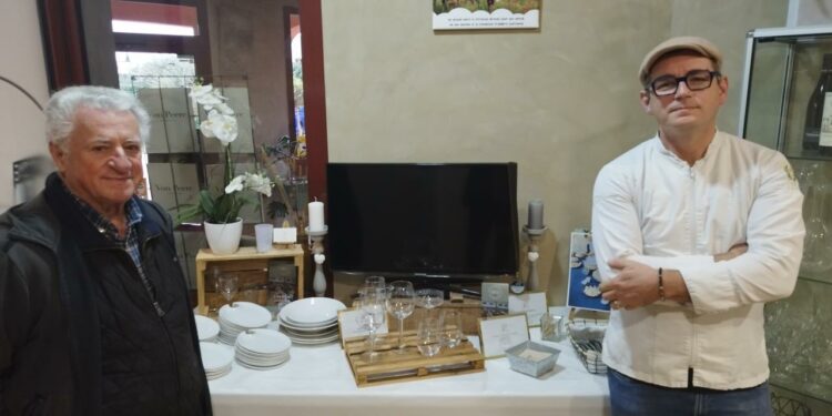 Brunet frères : 60 ans au service du client