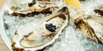 Comment l’on a réveillonné ?