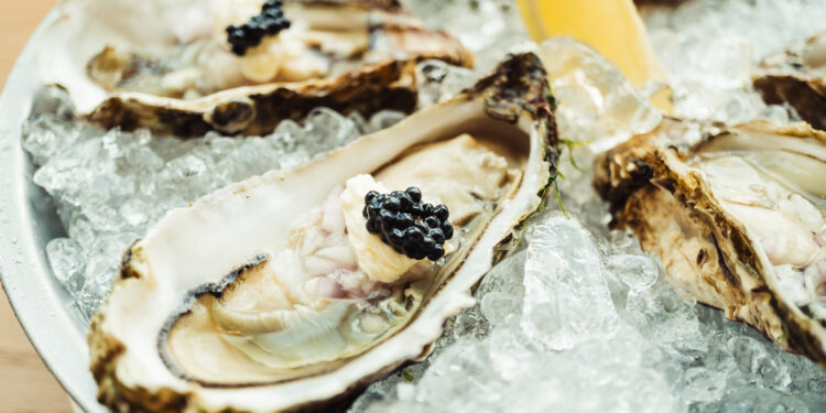 31 décembre 2025, Comment l’on a réveillonné ?