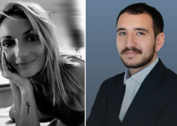 Loi de finances 2026 : la CPME 84 décrypte les enjeux pour les chefs d&rsquo;entreprise