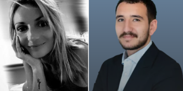 Loi de finances 2026 : la CPME 84 décrypte les enjeux pour les chefs d&rsquo;entreprise