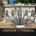 +60,20% de fréquentation pour les musées municipaux d&rsquo;Avignon grâce aux sculptures de Jean-Michel Othoniel