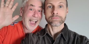 Des chansons impossibles au Théâtre des Vents