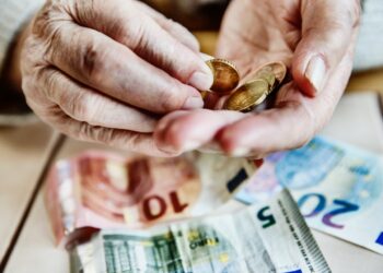 Retraite : comment la préparer avec l’Épargne Salariale ?