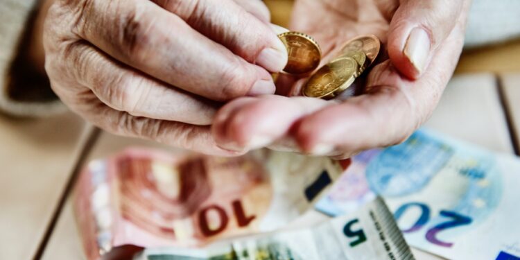 Retraite : comment la préparer avec l’Épargne Salariale ?