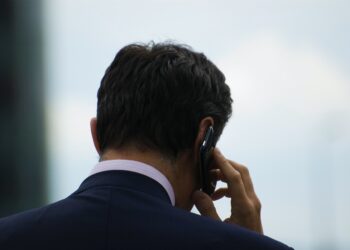 Un employeur a-t-il le droit de contacter le médecin traitant d’un salarié ?