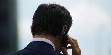 Un employeur a-t-il le droit de contacter le médecin traitant d’un salarié ?