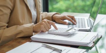 Retards de paiement : près de 2 dirigeants français sur 3 redoutent une aggravation en 2026