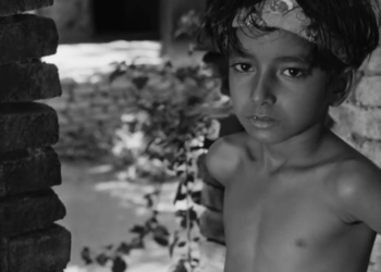 Quand le cinéma indien révélait le monde à l’Occident