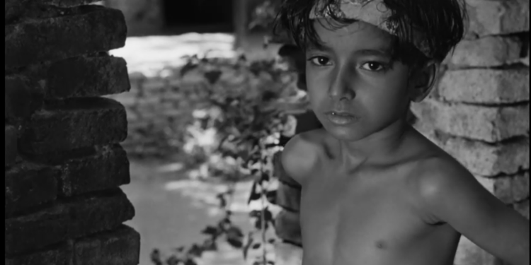 Quand le cinéma indien révélait le monde à l’Occident