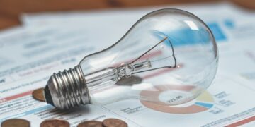 Quelle évolution pour votre facture d&rsquo;électricité au 1er février ?