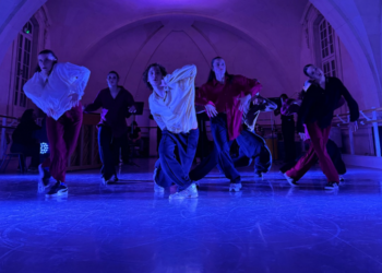 Le Conservatoire du Grand Avignon reconduit au plus haut niveau