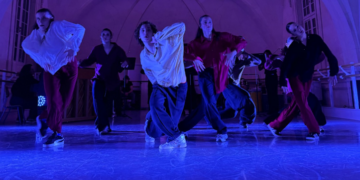 Le Conservatoire du Grand Avignon reconduit au plus haut niveau