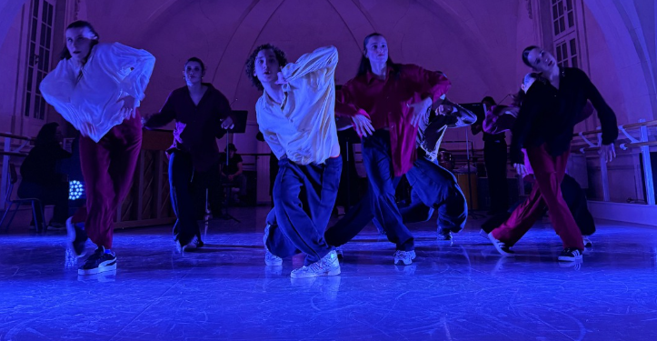 Le Conservatoire du Grand Avignon reconduit au plus haut niveau