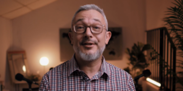 (Vidéo) François Thérin prend la présidence de la Chambre Professionnelle de la Médiation et de la Négociation