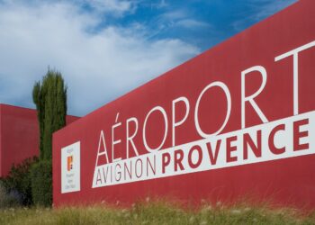 CCI de Vaucluse : le Pays d’Arles et la Région prennent les commandes