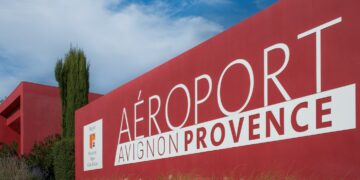 CCI de Vaucluse : le Pays d’Arles et la Région prennent les commandes