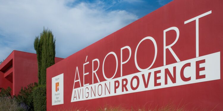 CCI de Vaucluse : le Pays d’Arles et la Région prennent les commandes