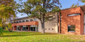 Une nouvelle journée portes ouvertes pour l&rsquo;Académie Vaucluse Provence