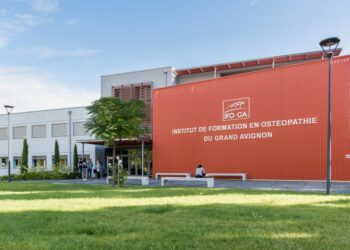 Journée portes ouvertes : les établissements d&rsquo;Agroparc présentent leurs formations